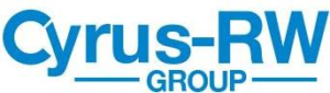 cyrus_logo