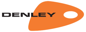 denley-logo