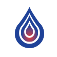 Desalination & Water treatment