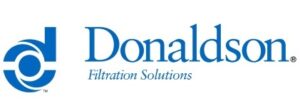 donaldson