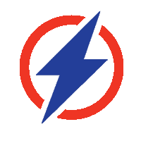 Electrical and Electronics