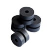 Mechanical Fittings
