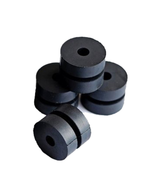 Mechanical Fittings