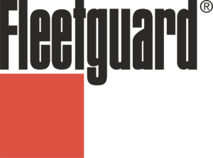 fleetguard