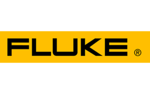 fluke-logo