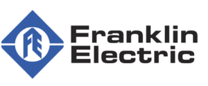 franklin-electric-products