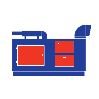 Generators