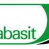 IT & Printing Machine Spares - Image 5