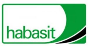 habasit