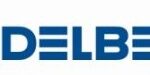 IT & Printing Machine Spares - Image 4