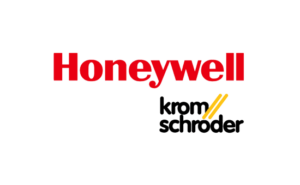 honeywell_krom-opt-min1
