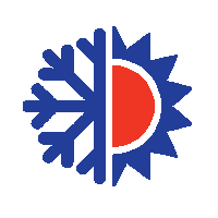 HVAC & Safety Requirements