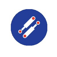 Hydraulics & Pneumatics