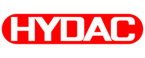 hydac_1