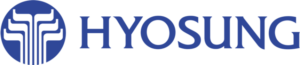 hyosung-logo