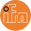 Energy Monitoring - Image 14
