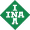 Bearings - Image 4