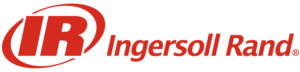 inger