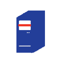 IT & printing Solutions