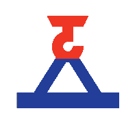 Lifting and Handling