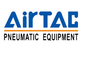 logo-airtac