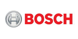 logo-bosch