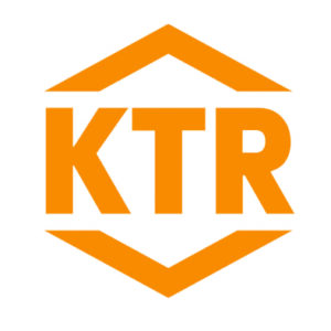 logo_1
