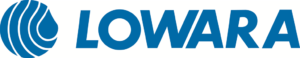 lowara_599_m