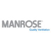 HVAC & Safety Requirements - Image 6