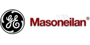 masoneilan