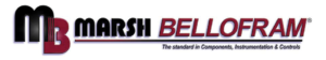 mb-logo