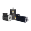 Motion Control Devices