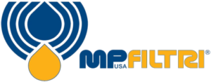 mp