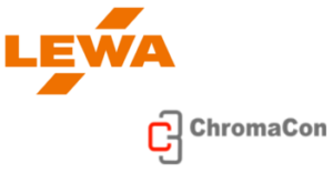 news_lewa_cc