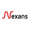 Energy Monitoring - Image 17
