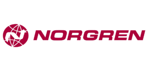 norgren_1