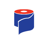 Packaging Materials