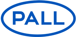 pall