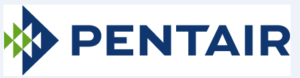 pentair