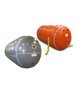 pipe-01