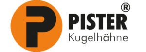 pister