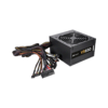 Circuit & Load Protection