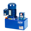 Power Units