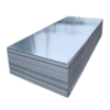 Marine Products