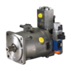 Pump Systems