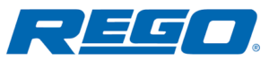 rego