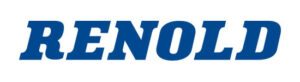 renold