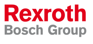 rexr