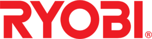 ryobi-logo