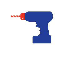 Sawing Machines & Power Tools